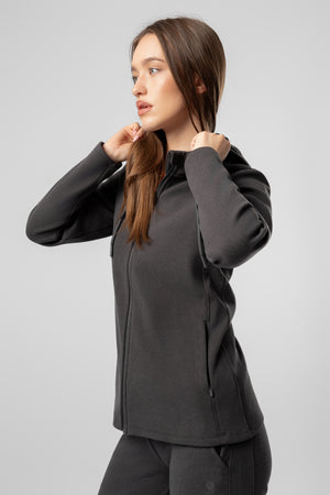 lelosi rozpinana bluza supercomfort kelis 1