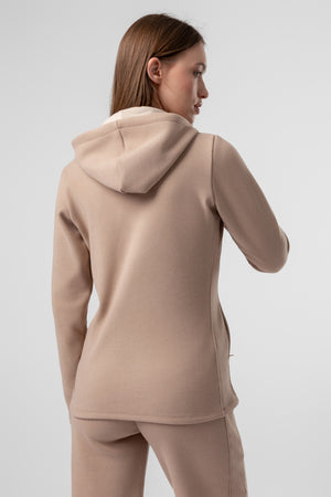 lelosi rozpinana bluza supercomfort saweetie 1