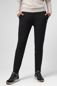 Spodnie dresowe Supercomfort Juniper
