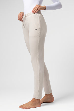 lelosi spodnie dresowe supercomfort willow 1