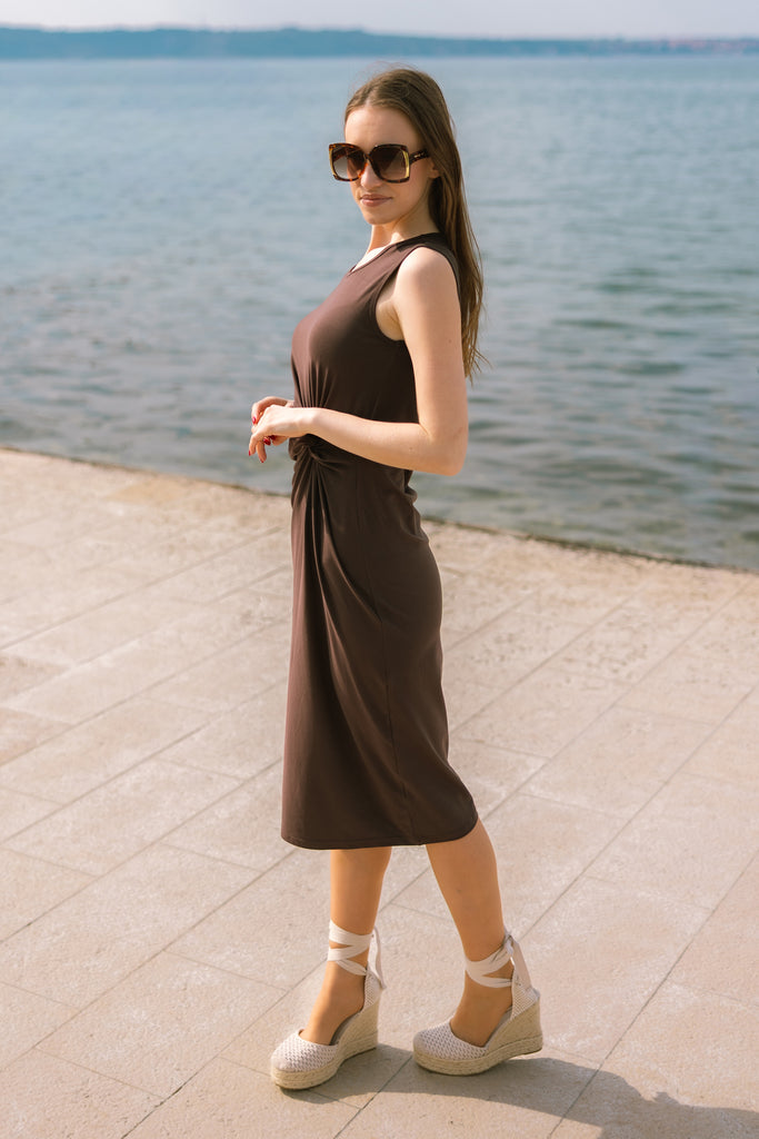 lelosi sukienka darya 0