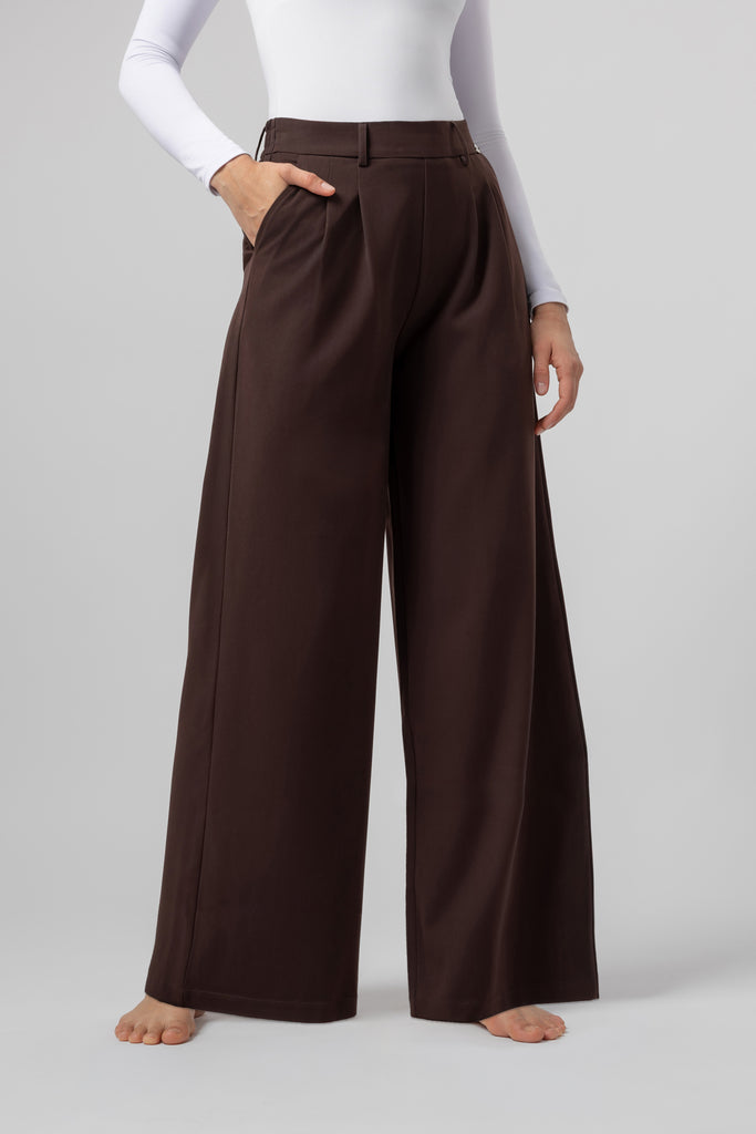 lelosi spodnie chicline siya 0