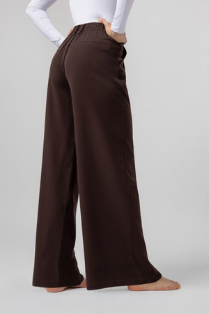 lelosi spodnie chicline siya 1