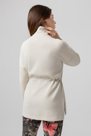 lelosi sweter chicline dune 1