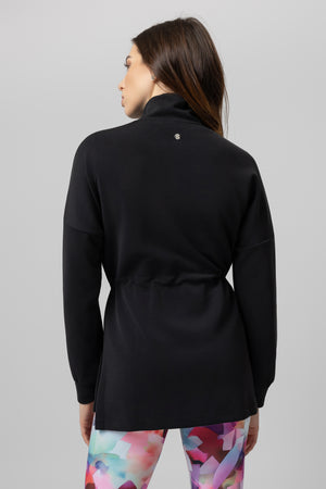 lelosi sweter chicline vanta 1