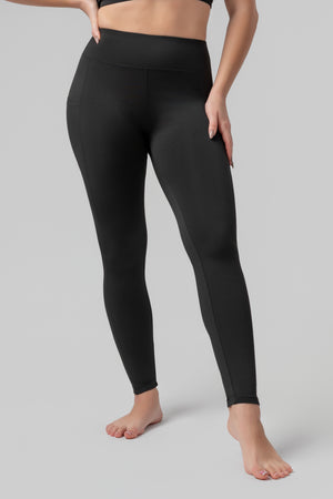 lelosi legginsy vibe laurine 1