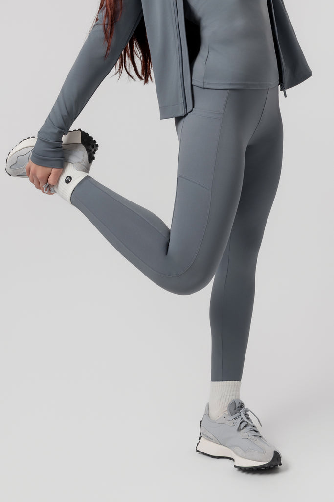 lelosi legginsy vibe mirette 0