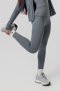 Legginsy Vibe Mirette
