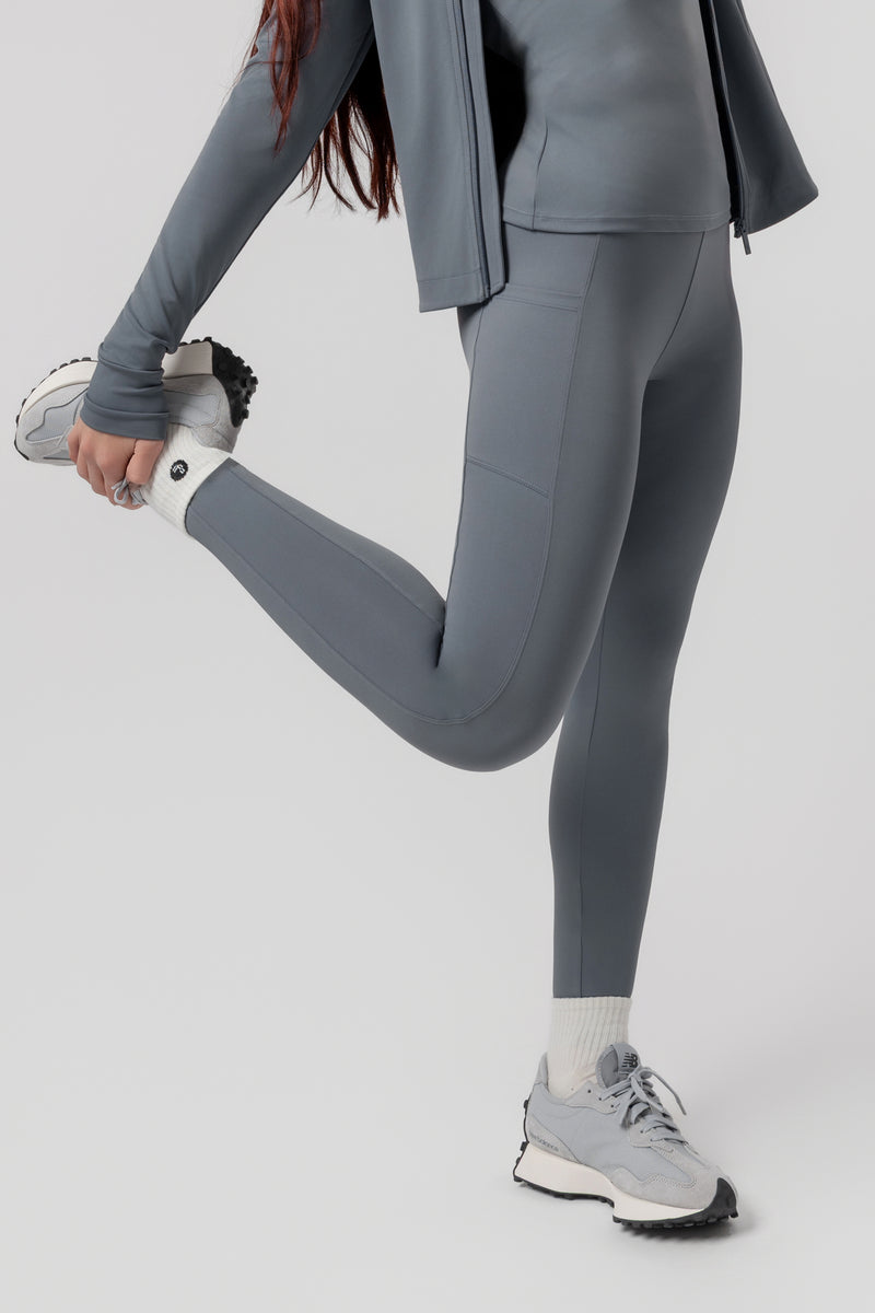 lelosi_legginsy_vibe mirette_0