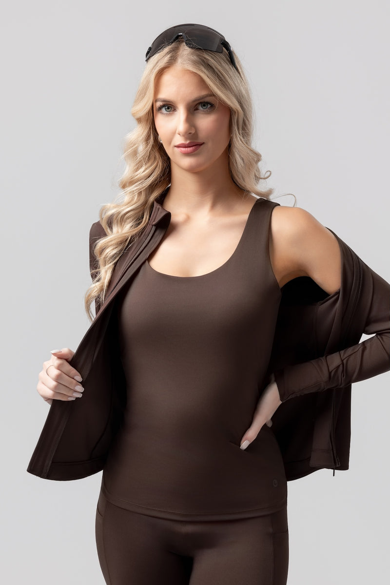 lelosi_koszulka_bez rękawów vibe faustine_0