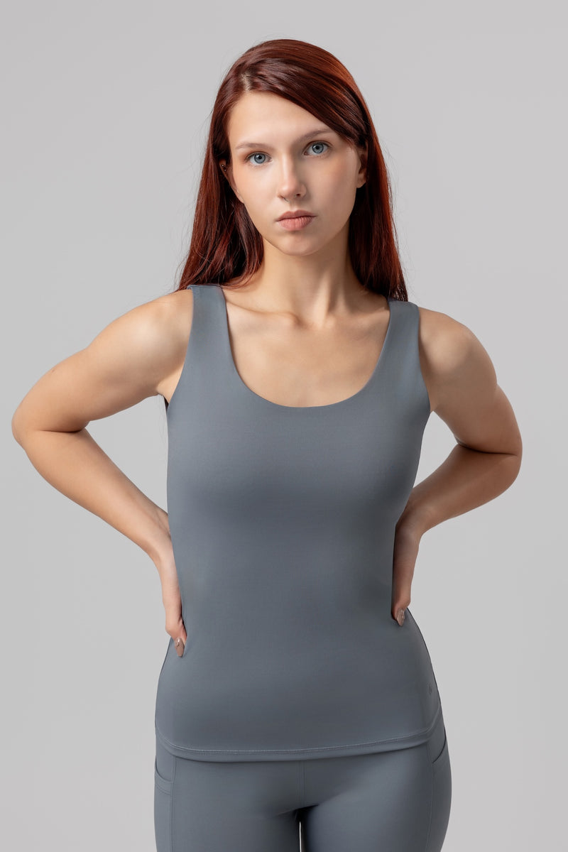 lelosi_koszulka_bez rękawów vibe mirette_0