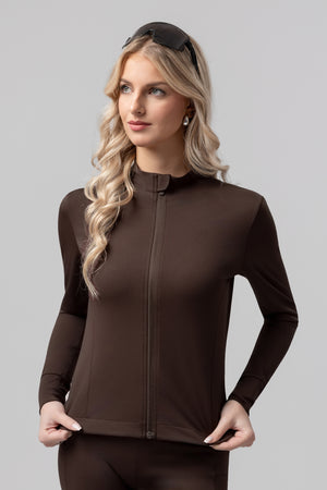 lelosi_rozpinana_bluza vibe faustine_0