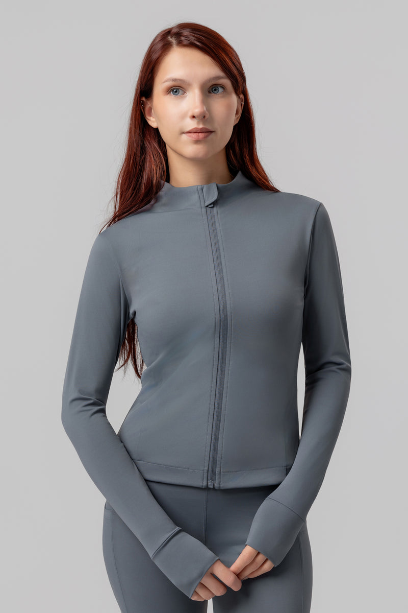 lelosi_rozpinana_bluza vibe mirette_0