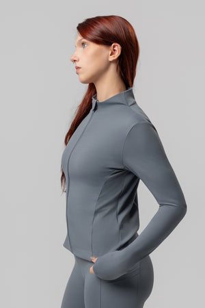 lelosi rozpinana bluza vibe mirette 1