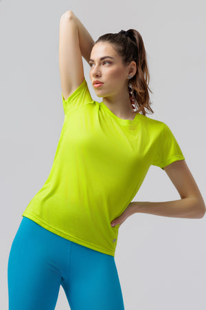 lelosi_funkcjonalny_t-shirt sportowy jorden_0