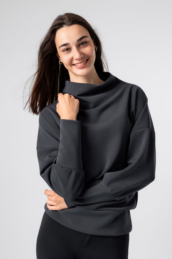 lelosi sweter chicline ajda 0