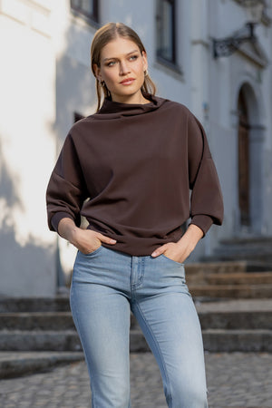 lelosi_sweter_chicline tanja_0