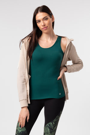 lelosi_tank_top noli_0