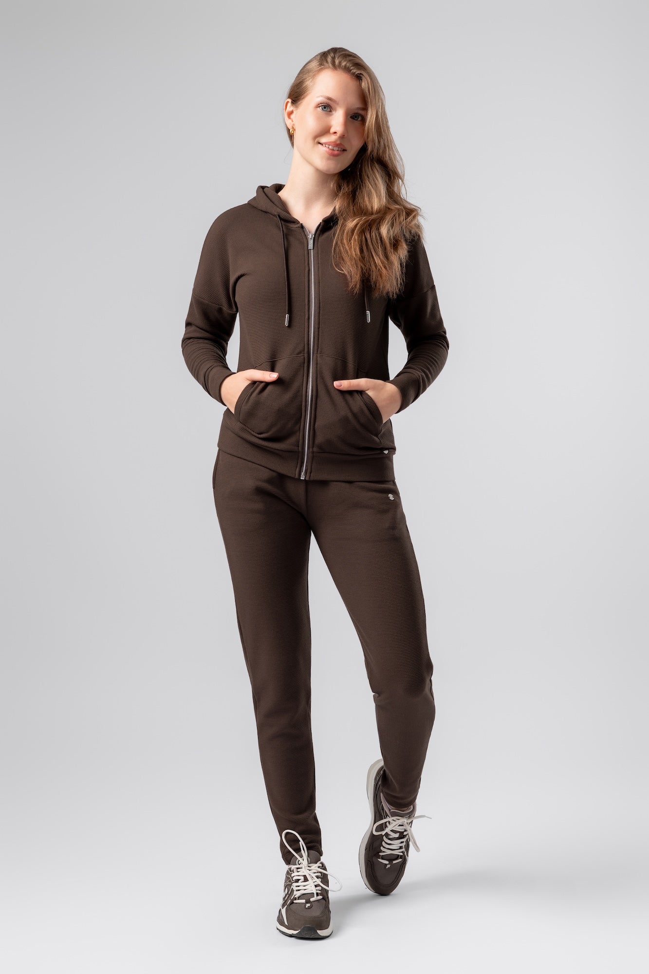 Kolekcja Supercomfort