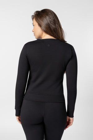 lelosi rozpinana bluza tina 1