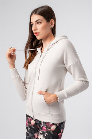 lelosi rozpinana bluza supercomfort willow 1