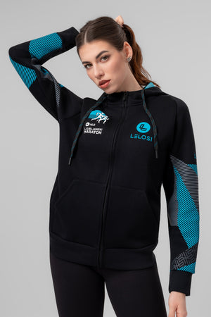 lelosi rozpinana bluza cilj ii 1