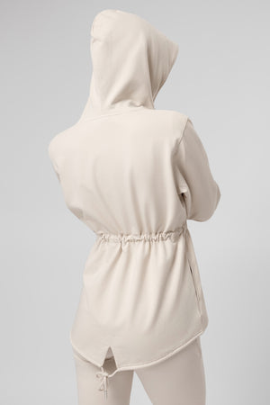 lelosi rozpinana bluza supercomfort doja 1