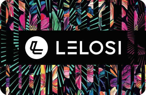 Karta podarunkowa Naples