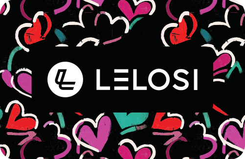 Karta podarunkowa Heartful