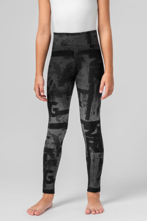 lelosi polarosi elsinore kids 1