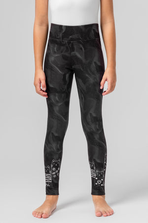 lelosi polarosi zella kids 1