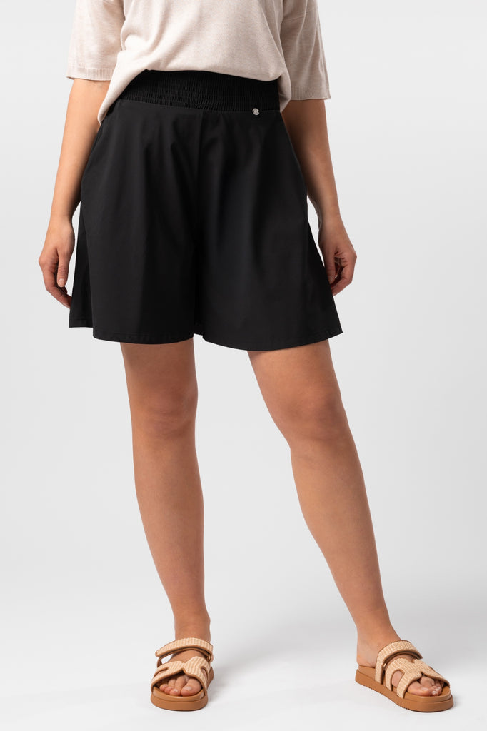 lelosi spodnie na lato khayal 0