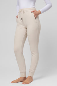 Spodnie dresowe Supercomfort Doja