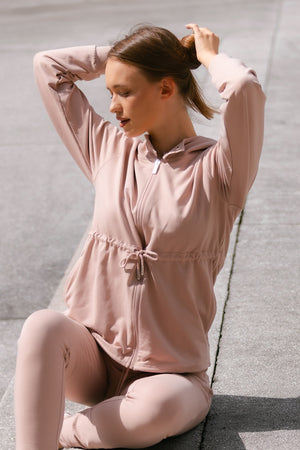 lelosi_rozpinana_bluza supercomfort shenseea_0